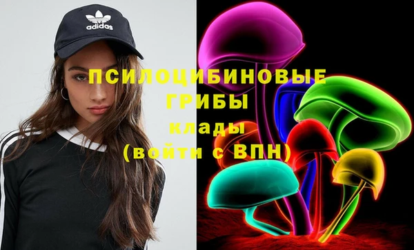 амфетамин Алексеевка