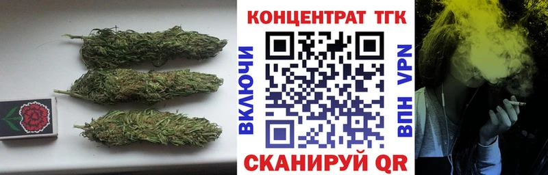 площадка телеграм  Бахчисарай  Дистиллят ТГК THC oil  закладки 