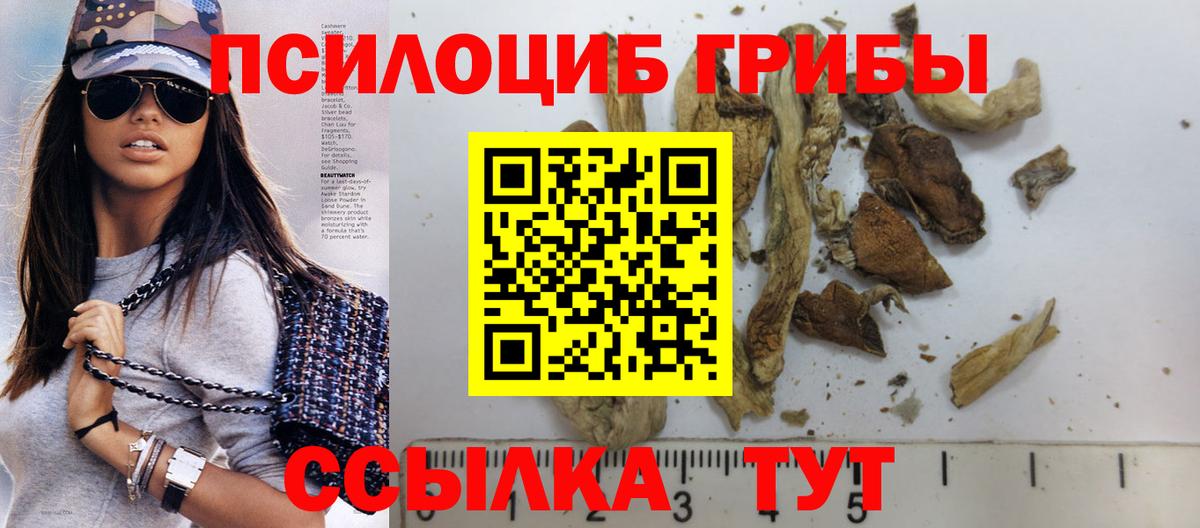 Псилоцибиновые грибы ЛСД Бахчисарай